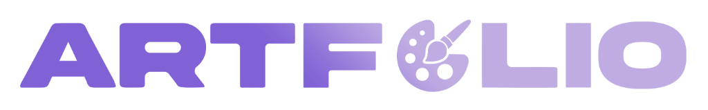 Artfolio